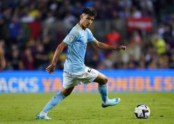 马洛卡VS塞尔塔预测：客队不能失分