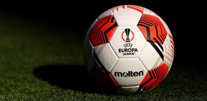 汉诺威VS马格德堡 预测投注建议 - 2023年2月26日