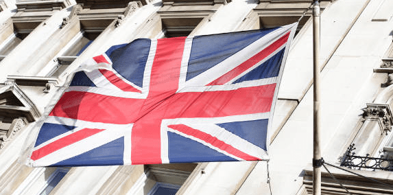 英国博彩委员会 (UKGC) 发布针对高风险博彩玩家的指南