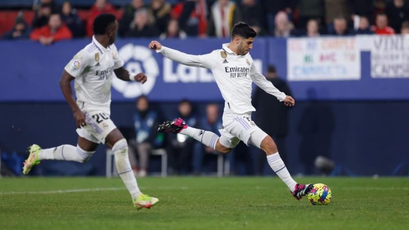 利物浦对阵皇家马德里的赔率，选择，如何观看，流,2月21日，2023年欧洲冠军联赛的预测