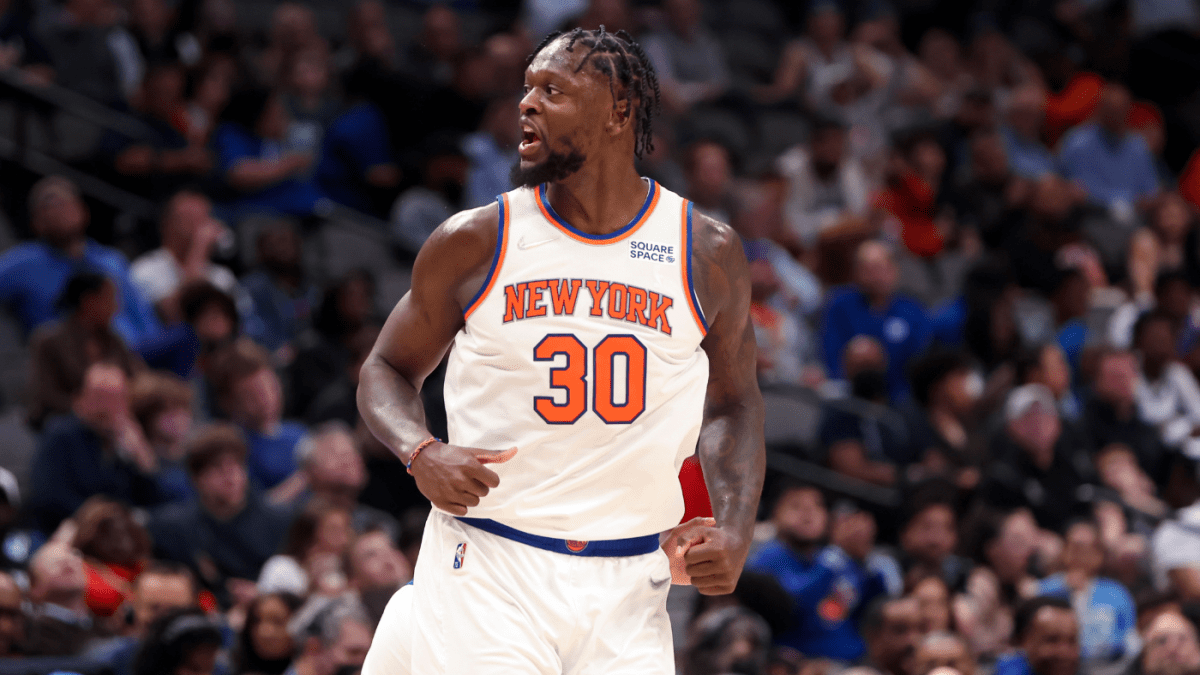 尼克斯对雷霆的预测、赔率、盘口、让分：2022年NBA盘口选择，11月13日的最佳投注，来自资深的模型