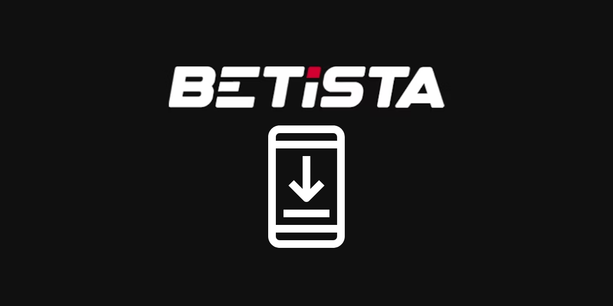 Betista应用2025 | 完整移动指南