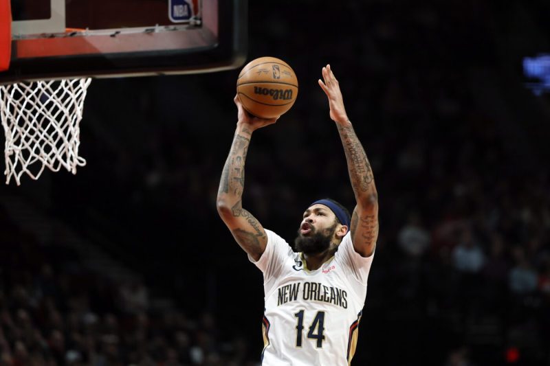 新奥尔良鹈鹕队VS纽约尼克斯队NBA盘口选择、预测、赔率