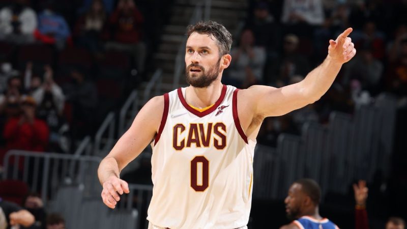 消息人士透露,乐福获得买断,热火、76人在排队