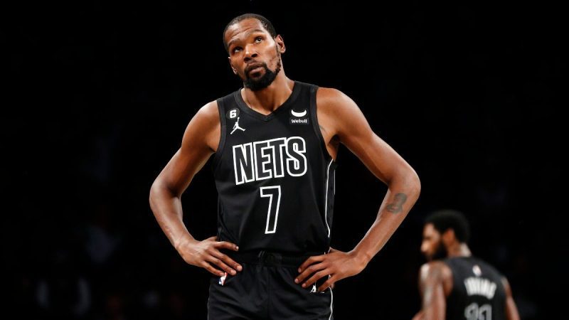 赌注：NBA投注赔率和预测,猛龙对热火，篮网对灰熊，以及更多（10月24日）我们工作人员的最佳赌注