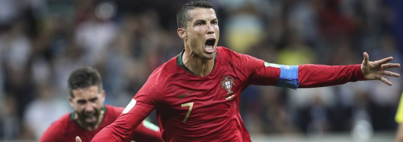 2022年世界杯的投注赔率、推荐和预测,星期四