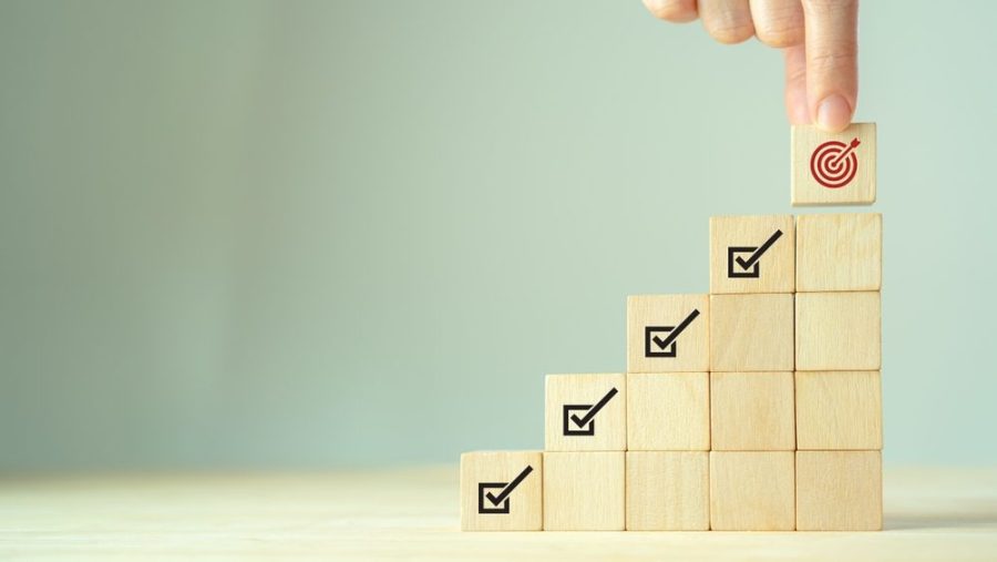 竞争互动公司的Running Rich Reels达到最终批准阶段