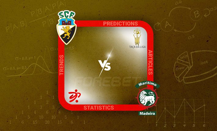 法伦斯将获得本赛季葡萄牙联赛杯B组的首场胜利