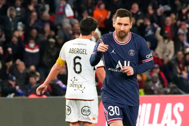 尤文图斯对阵PSG的赔率和预测 冠军联赛小组赛