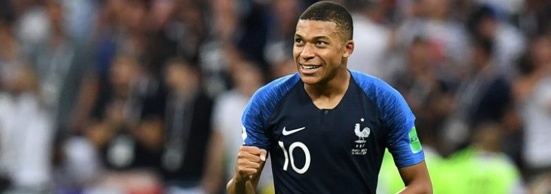 2022年世界杯第16轮的投注选择和预测,周日