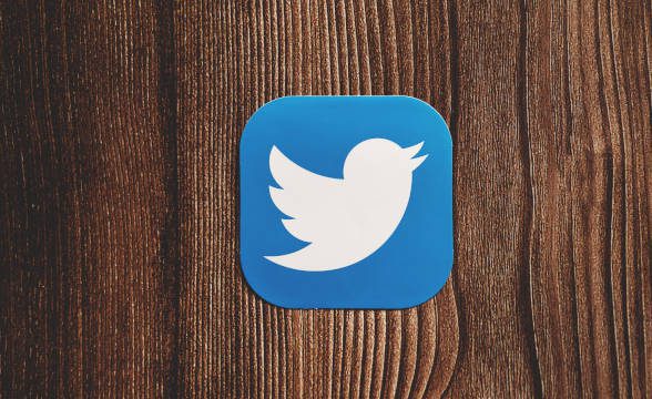 新泽西州彩票公司在反犹太主义事件中暂停推特博彩广告