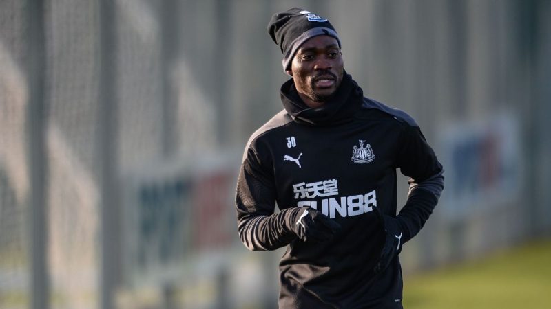 阿特苏被发现死在地震的废墟下 阿特苏被发现死在地震的废墟下