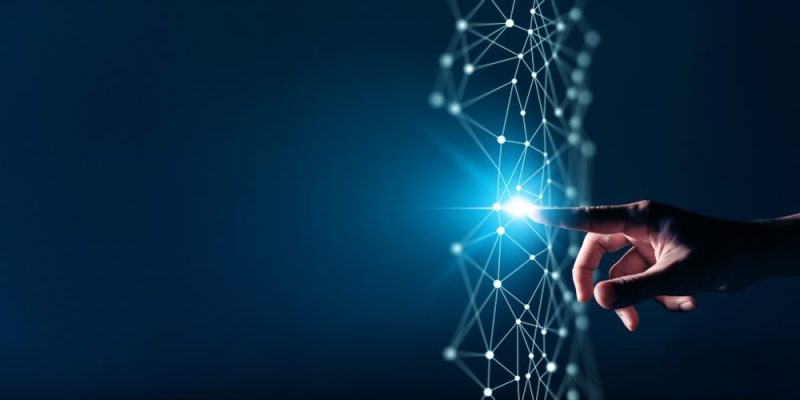 美克股份与Sumsub一起保持 “数字进化”