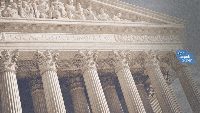 瑞典博彩监察局禁止Ease Gaming在该国运营