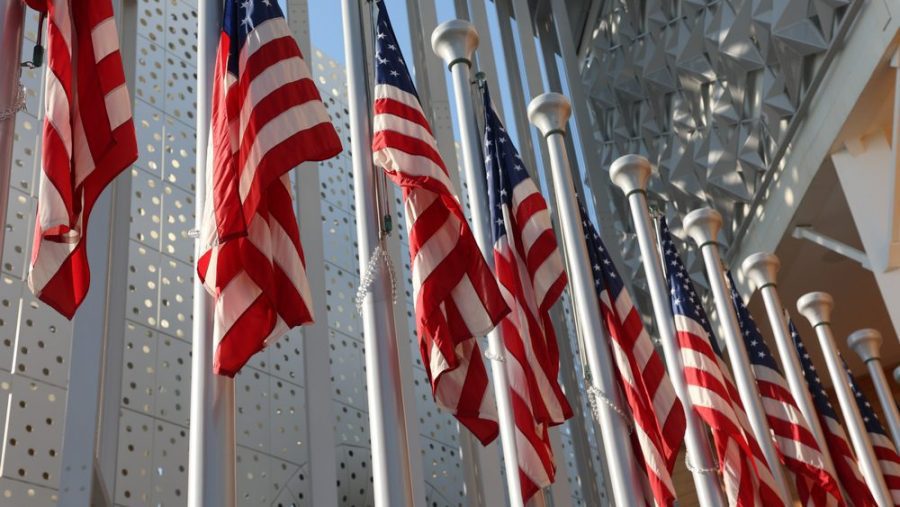 在密歇根州的首次行动后，NetGaming着眼于美国的发展