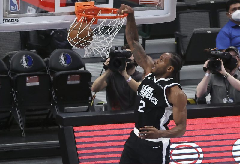 洛杉矶快船队VS夏洛特黄蜂队NBA盘口选择、预测、赔率