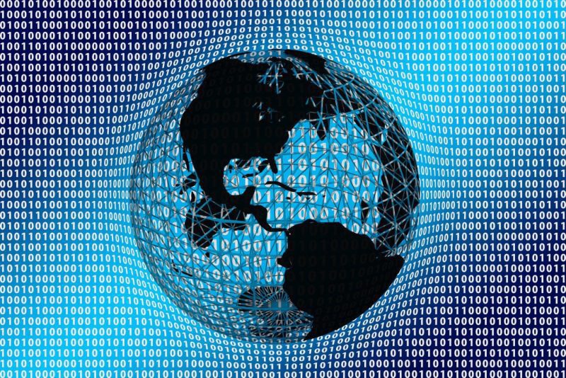 IBIA在2022年报告了268起可疑的投注警报