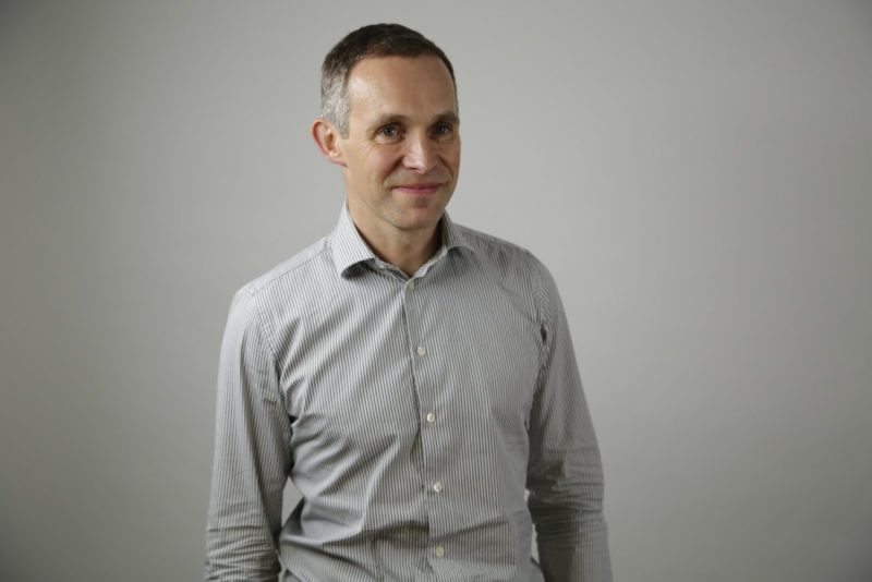 收购和美国扩张推动Flutter在2022年的增长