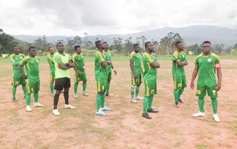 科隆贝VS巴门达的预测,期待一场激烈的比赛