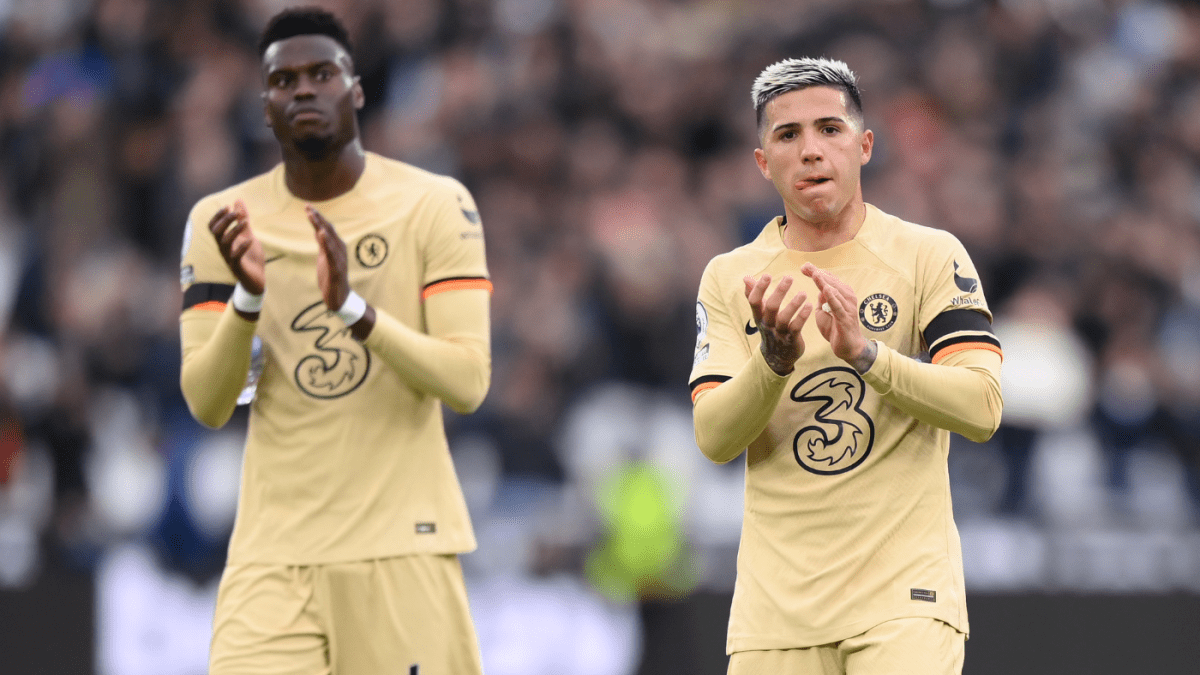 如何观看多特蒙德对切尔西,电视台，欧洲冠军联赛直播信息，开始时间