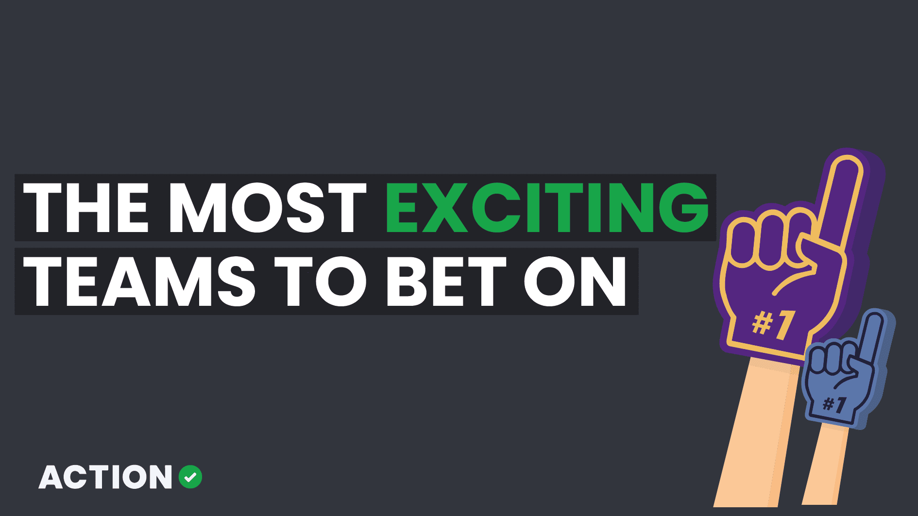 NBA最佳赌注,让投注者赚取最多钱的球队｜行动网