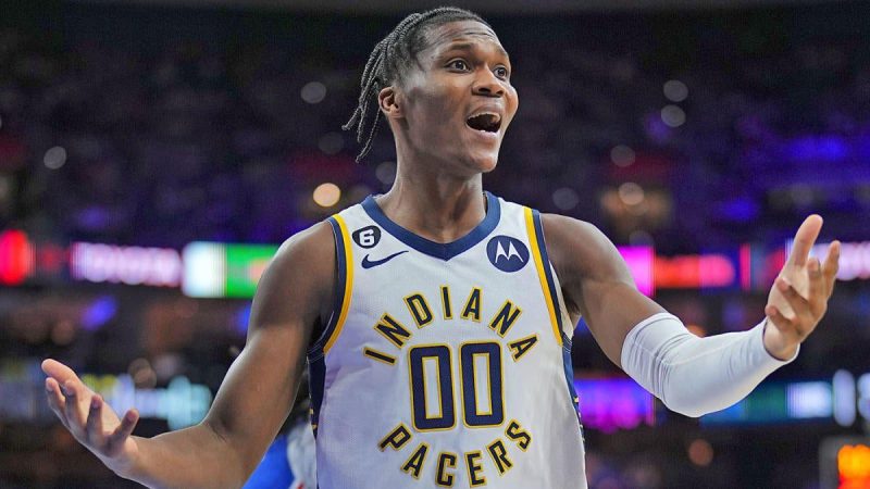 太阳队对步行者队的赔率，盘口：2023年的NBA盘口选择，2月10日的预测来自资深的计算机模型