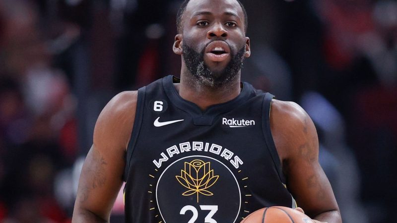 凯尔特人球迷今年不会让德雷 