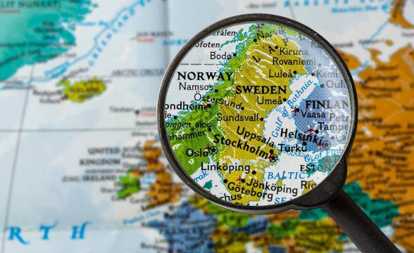 赌城,只有8%的人选择无证经营的赌博公司