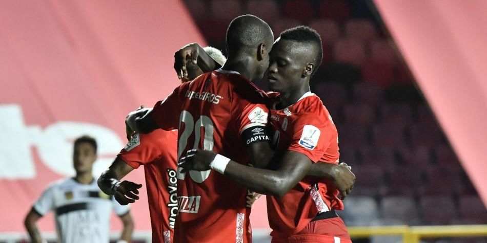 阿吉拉斯队对卡利美洲队的预测,两队都希望以一场胜利开始