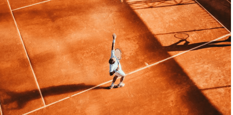 IBIA可疑博彩投注报告称2022年第一季度呈下降趋势