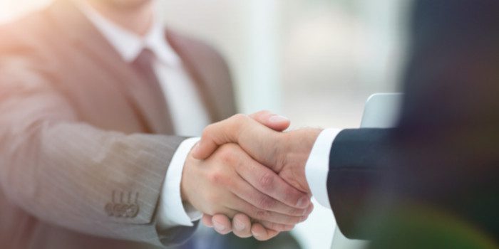 Bayes Esports任命York Scheunemann为首席运营官