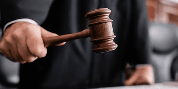 必威betway、SkillOnNet 和必发betfair被判支付罚款220万美元