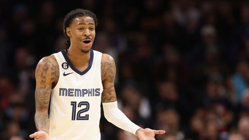 灰熊队对勇士队的赔率和预测,赌注：NBA圣诞节（12月25日）的最佳赌注