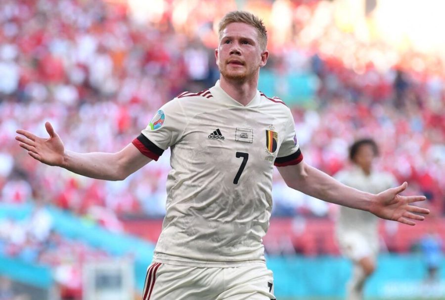 比利时VS摩洛哥的预测,红魔不会在他们的第二场世界杯比赛中挣扎