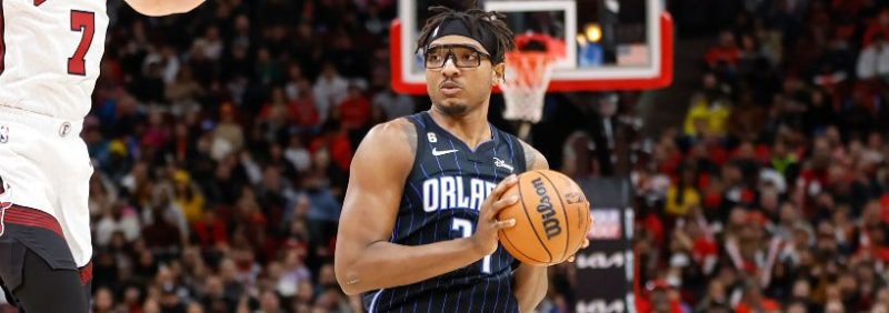 NBA第一篮板得分手的赔率、选择和预测,周三