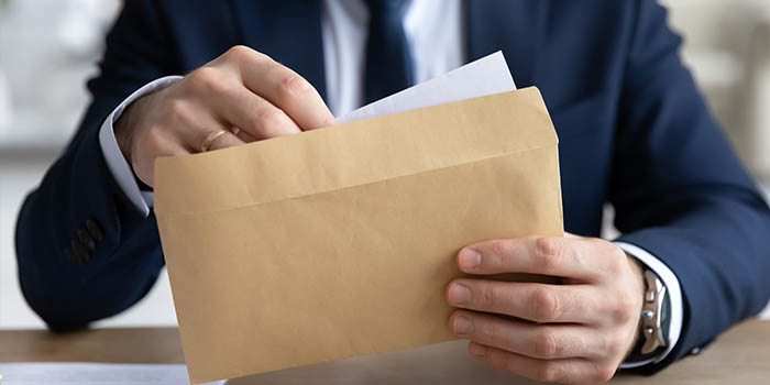 霍夫斯特拉大学反对纳索体育馆遗址赌场项目