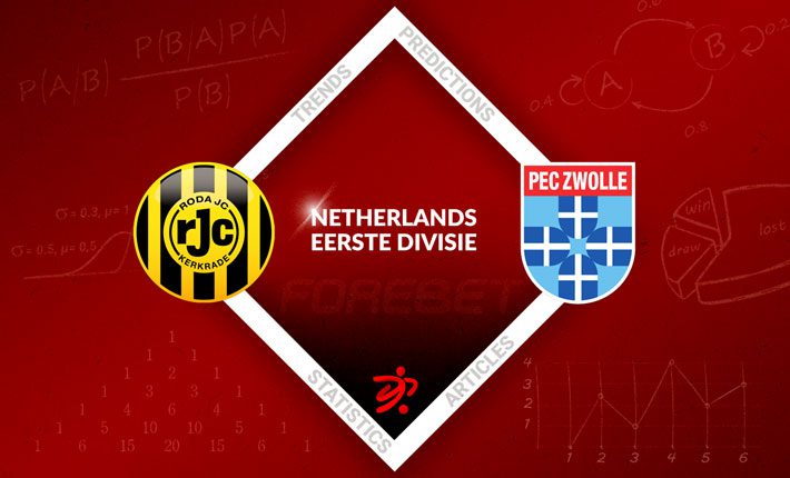 兹沃勒将在罗达提升升级机会