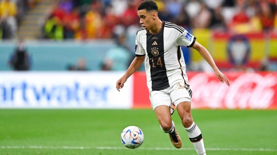 2022年世界杯德国对哥斯达黎加的开赛时间，投注赔率，盘口,专家推荐、FIFA预测、投注