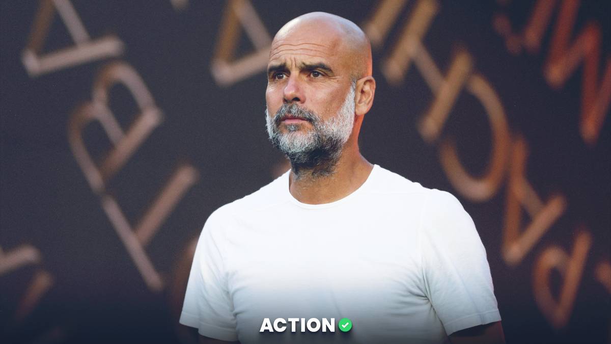 狼队 vs 曼城 | 预测 | 推荐 | 英超赔率