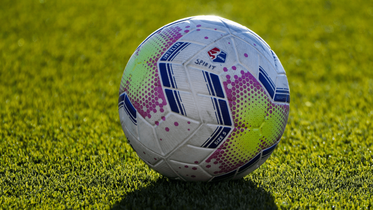 NWSL和NWSLPA发布联合调查报告,我们的联盟系统性地未能保护我们的球员