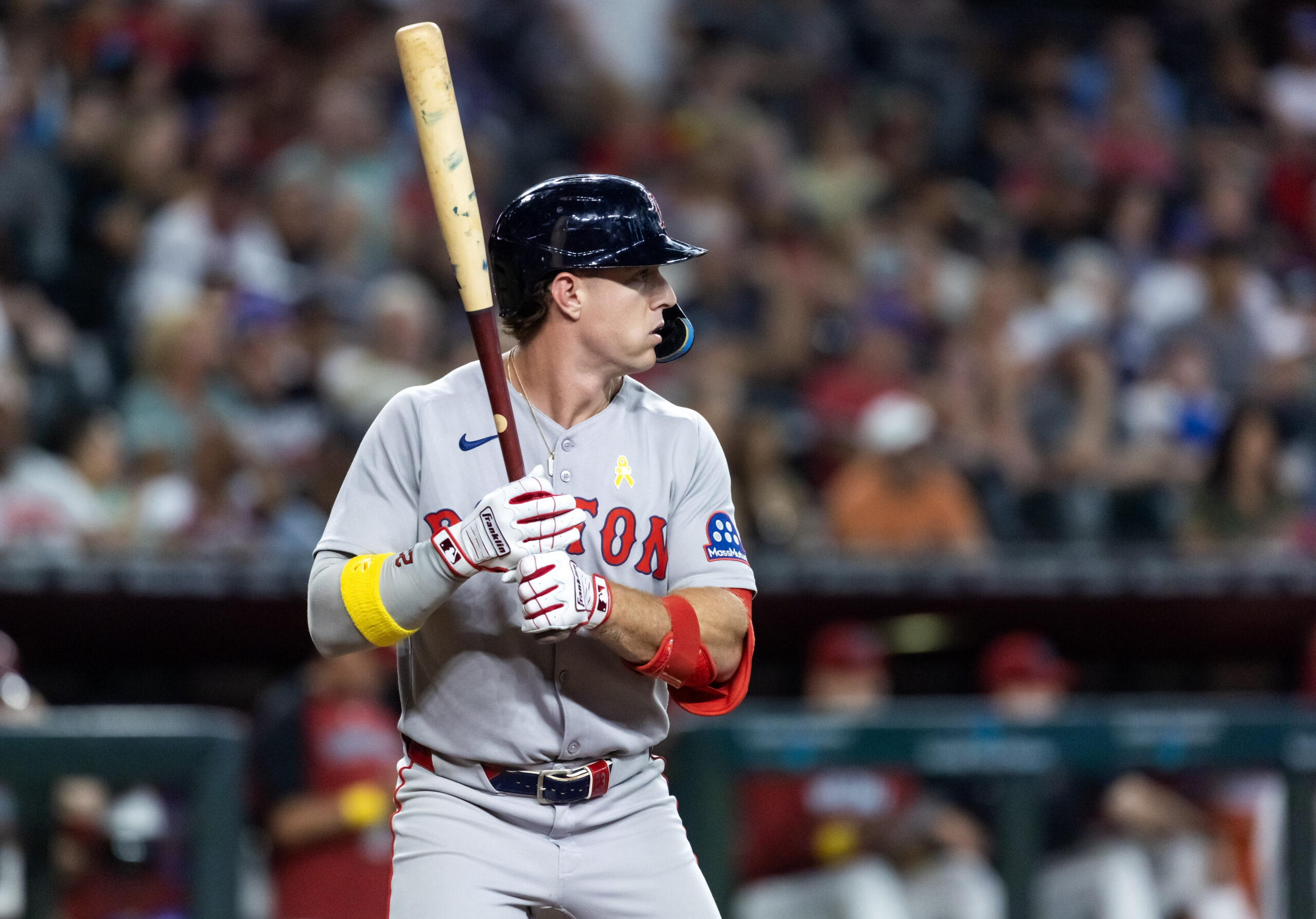 MLB本垒打精选 9月16日“轰炸星期二”预测