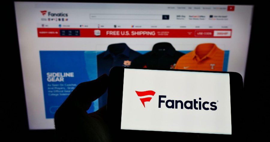 马萨诸塞州的听证会揭示了Fanatics体育博彩计划的真相