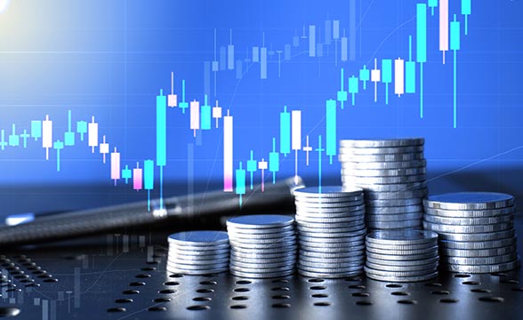 银河游戏公司公布第二季度收入同比增长和主要净亏损情况