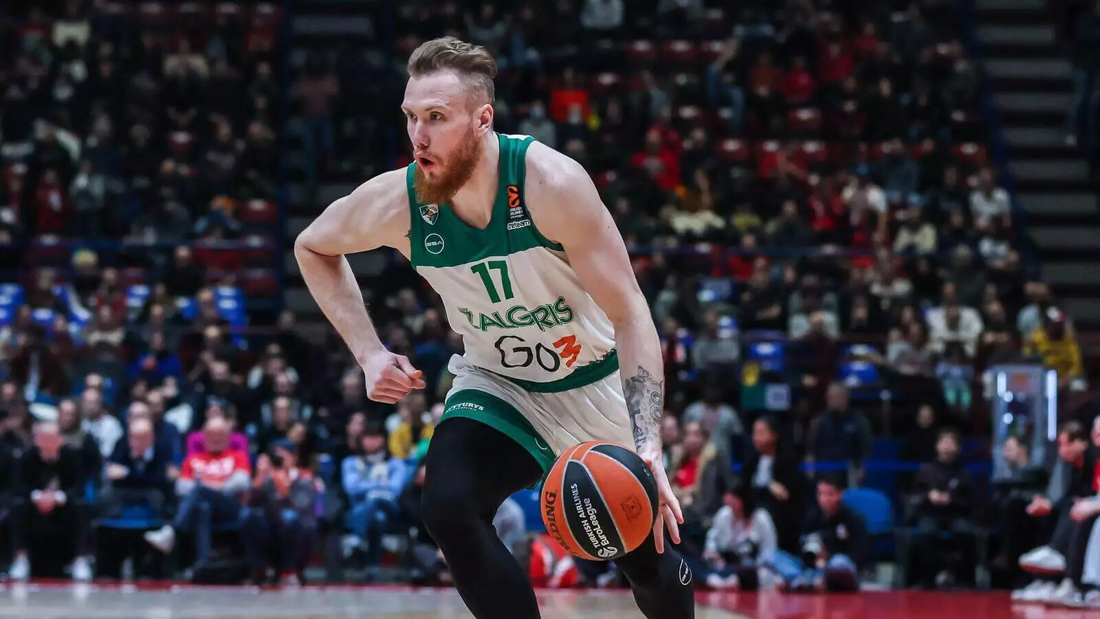 扎尔基里斯VS帕尔蒂桑最佳赌注