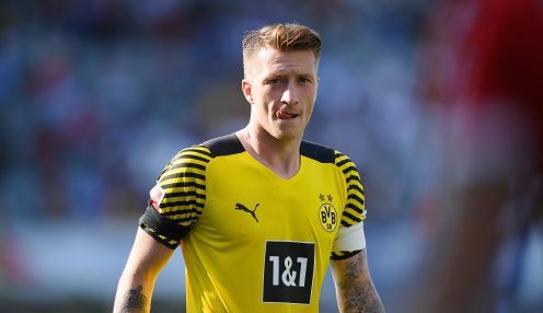 AZ vs Vitesse 预测投注建议