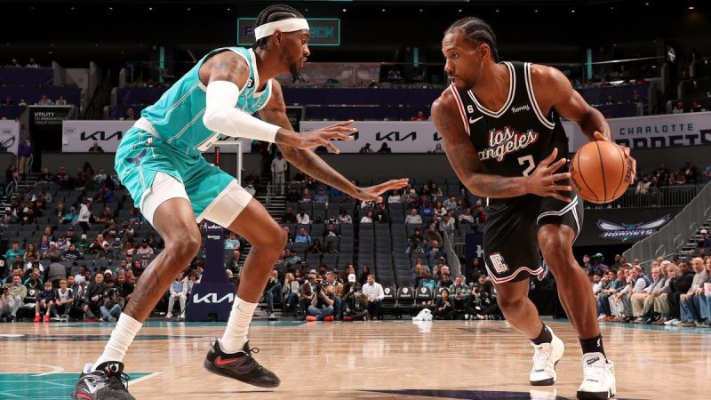 黄蜂队对快船队的赔率、选择和预测,趋势指向总价值（12月21日）