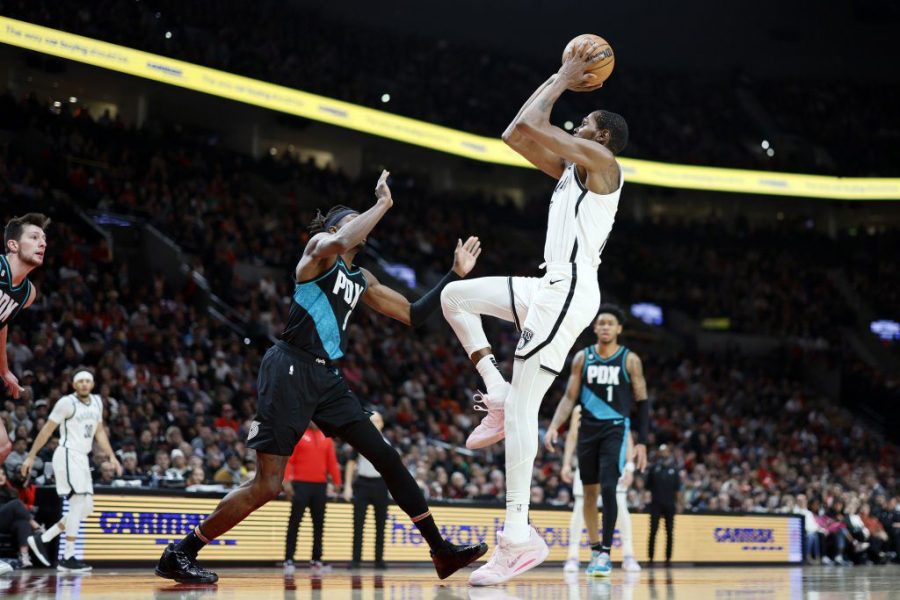 11月22日NBA球员得分和预测，包括国王VS灰熊，活塞VS掘金