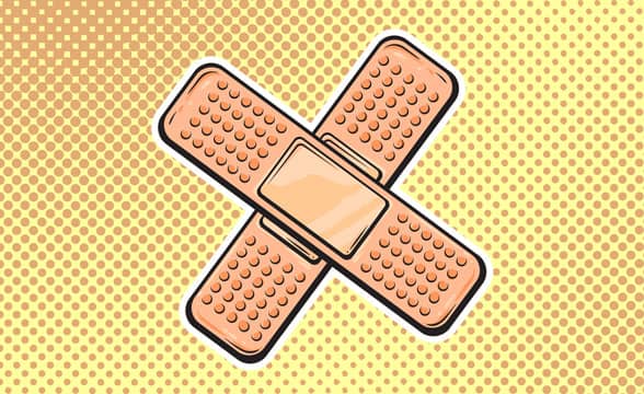 Monzo呼吁银行阻止博彩支付
