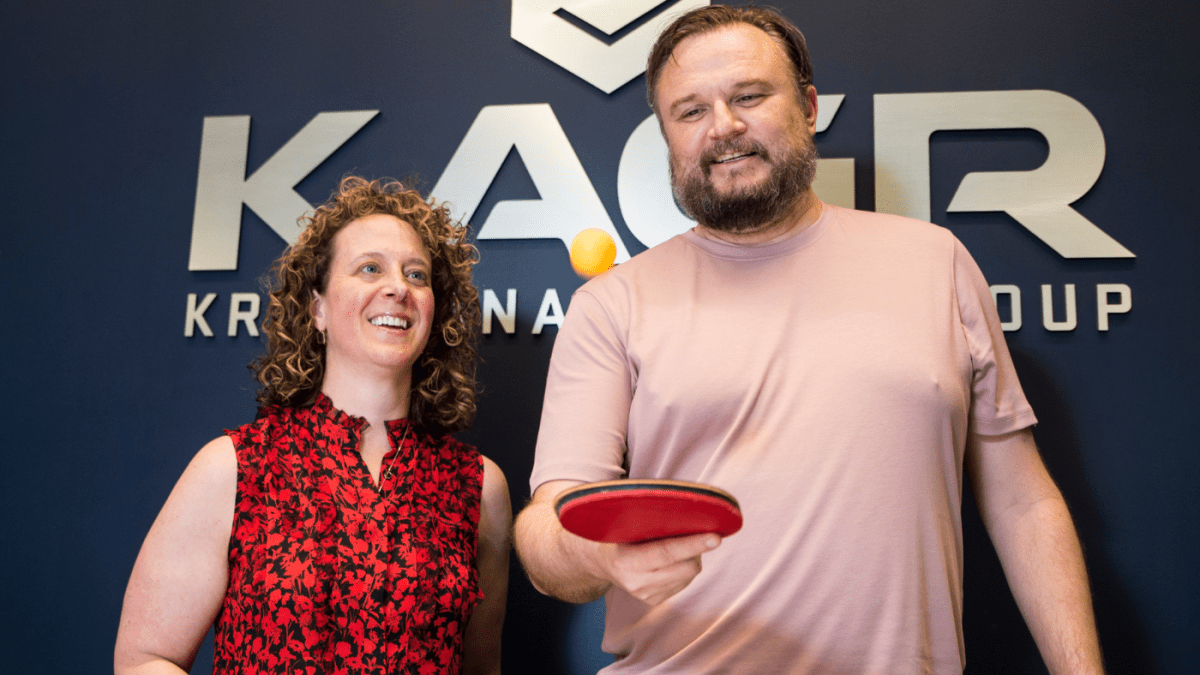 麻省理工学院的斯隆会议如何成为体育分析运动的中心