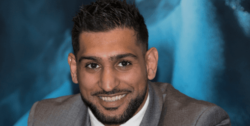 bet365成为英国拳击推广公司Boxxer的官方投注合作伙伴